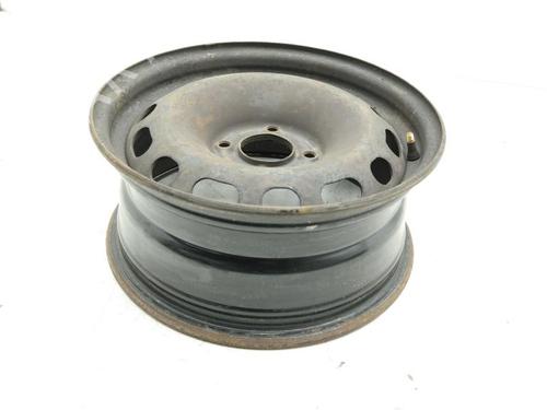 rim-peugeot-partner-box-bodympv-2008-36626150 main image