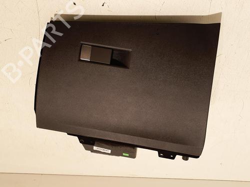 Used Glove box Glove box 36620131 36620131