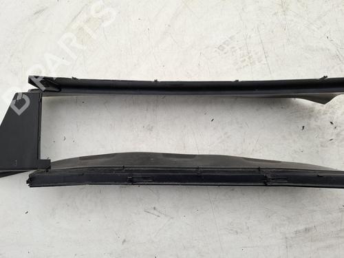 Front slam panel OPEL ASTRA L (OV5) 1.2 MHEV (FPHPY) | BP36637950C72 - Image 5