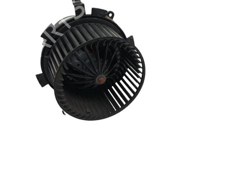 Heater blower motor CITROËN C5 III (RD_) 3.0 HDi 240 (RDX8CA) | BP36629955M62 - Image 3