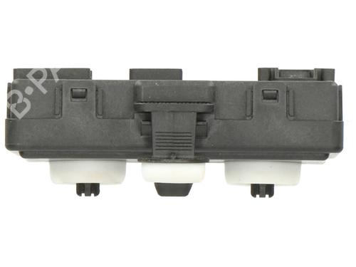 Electronic module DS DS 4 II (FR_, FB_, F3_, FP_) BlueHDi 130 (FBYHZT) | BP36629365M83 - Image 3