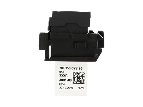 Switch OPEL MOKKA MOKKA-e (76) | BP36623178I30 - Image 6
