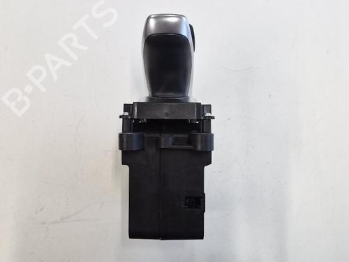 Elektronik Modul für Elektronik Modul 38790020 38790020