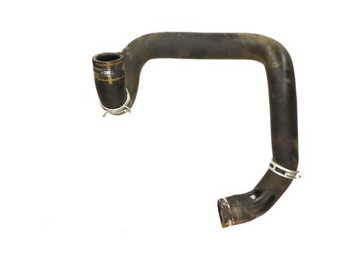 Pipe PEUGEOT 307 Break (3E) 2.0 HDI 90 | BP36628021M125 - Image 3