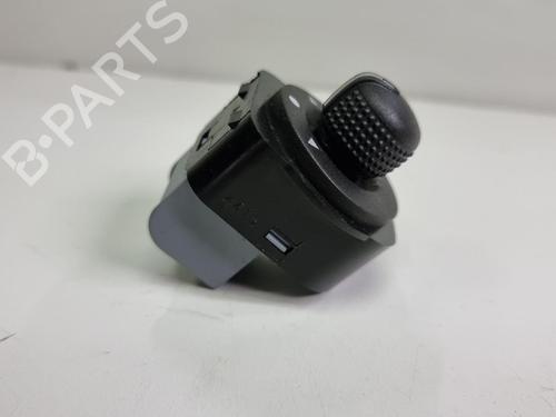 Mirror switch PEUGEOT BIPPER (AA_) 1.3 HDi 80 / BlueHDi 80 | BP36623452I25 - Image 6