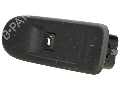 Switch CITROËN C5 III (RD_) 1.6 THP 155 (RD5FV8, RD5FNA) | BP36625880I30 - Image 3