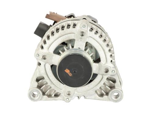 Alternator CITROËN C4 III (BA_, BB_, BC_) 1.2 PureTech 130 (BAHNSA, BAHNSB) | BP36624158M7 - Image 3