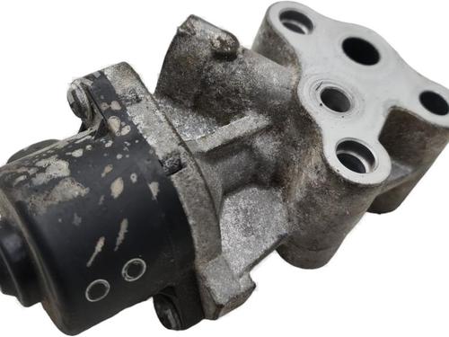 Egr PEUGEOT 108 1.0 VTi | BP36628878M69 - Image 4