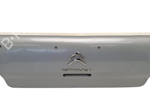 Tailgate CITROËN E-MEHARI Electric | BP36632343C6 - Image 10