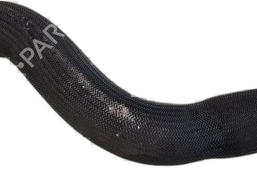 Pipe PEUGEOT 308 CC (4B_) 1.6 THP | BP36635787M125 - Image 4