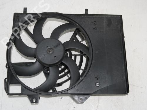 radiator-fan-peugeot-2008-i-cu_-2013-36617974 main image