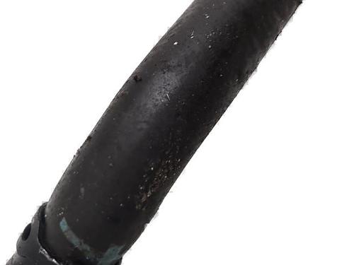 pipe-peugeot-308-sw-i-4e_-4h_-2007-2008-2009-2010-2011-2012-2013-2014-36626793 main image