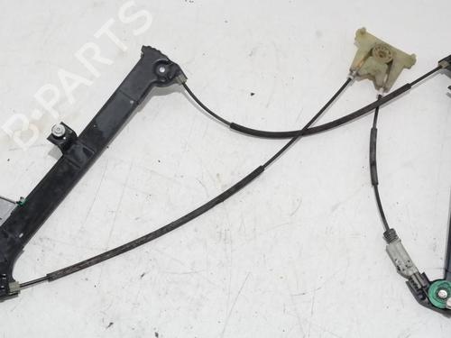 front-right-window-mechanism-peugeot-407-coupe-6c_-2005-36619717 main image