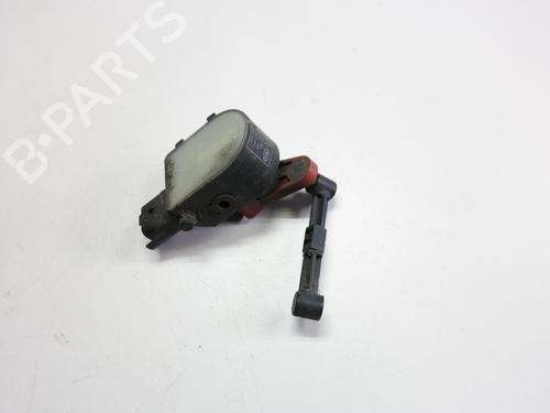 electronic-sensor-peugeot-508-i-8d_-2010-2011-2012-2013-2014-2015-2016-2017-2018-36612767 main image