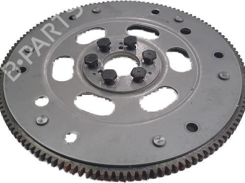 Used Flywheel Flywheel 36621591 36621591