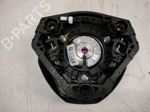 Used Driver airbag Driver airbag PEUGEOT BIPPER (AA_) 1.3 HDi 75 (75 hp) 36625867 36625867
