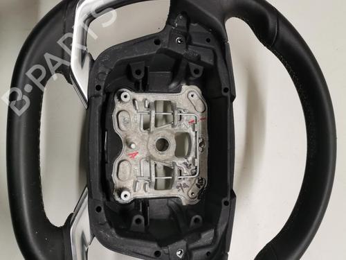 steering-wheel-citroen-c4-grand-picasso-ii-da_-de_-2013-36607860 main image