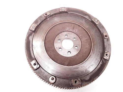 Used Flywheel Flywheel CITROËN BERLINGO Box Body/MPV (B9) 1.6 HDi / BlueHDi 75 (75 hp) 36615375 36615375