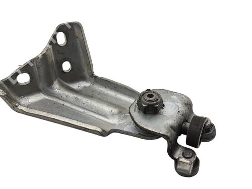 Hinge/Door check strap CITROËN JUMPER II Van 2.2 HDi 100 | BP36629524C146 - Image 2