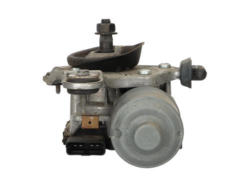 Front wiper motor CITROËN C4 Picasso II 1.2 THP 130 | BP36634787M29 - Image 7
