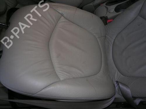 Radio CITROËN C5 I Break (DE_) 3.0 V6 (DEXFXC, DEXFXF) | BP36600331E6 - Image 3