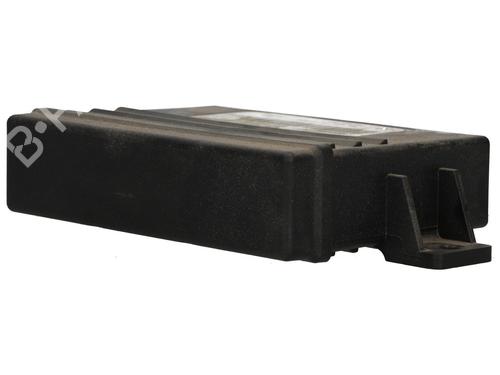 Electronic module CITROËN C5 III Break (RW_) 3.0 HDi 240 (RWX8CA) | BP36624639M83 - Image 3