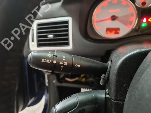 Switch PEUGEOT 307 CC (3B) 2.0 16V | BP36629849I30 - Image 16