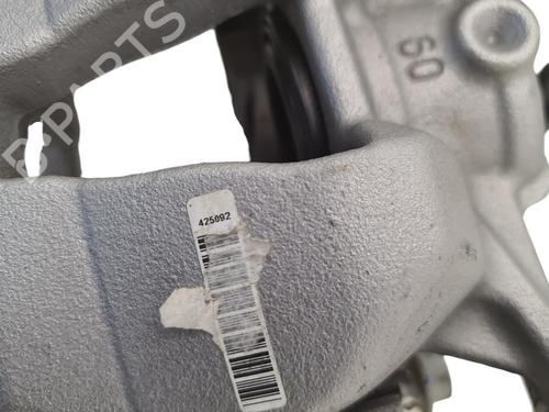 Right front brake caliper OPEL MOKKA MOKKA-e (76) | BP36630473M104 - Image 4