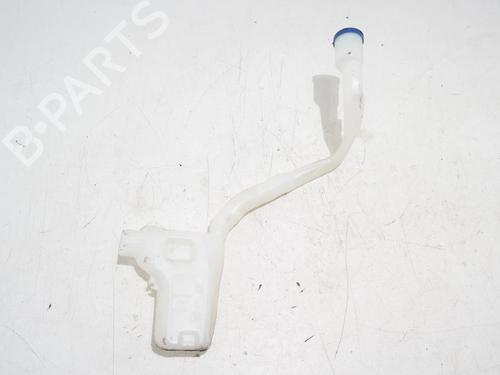 windscreen-washer-tank-citroen-c4-cactus-2014-36619589 main image