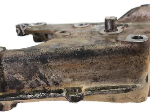 Other PEUGEOT 807 (EB_) 2.2 | BP39390958O1 - Image 4
