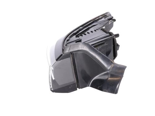 Used Left taillight Left taillight 36629559 36629559