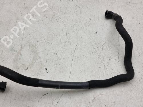 Pipe OPEL MOKKA MOKKA-e (76) | BP36622792M125 - Image 4