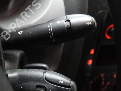 Electronic sensor PEUGEOT EXPERT Van (VF3A_, VF3U_, VF3X_) 2.0 HDi 120 | BP36613854M84 - Image 4