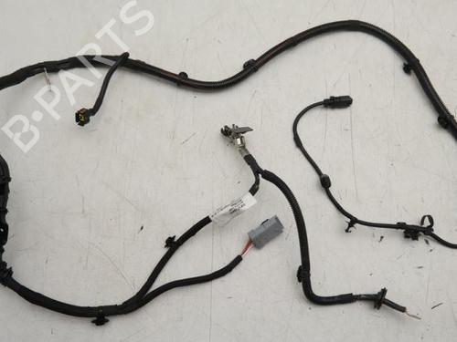 Cable PEUGEOT RIFTER 1.5 BlueHDi 130 | BP36627090E12 - Image 3