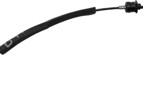 Electronic module CITROËN C-CROSSER ENTERPRISE (VU_, VV_) 2.4 16V | BP36633336M83  - Image 5