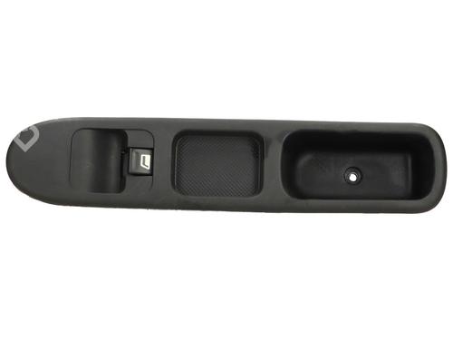 Switch PEUGEOT 307 Break (3E) 2.0 HDI 90 | BP36628037I30  - Image 6