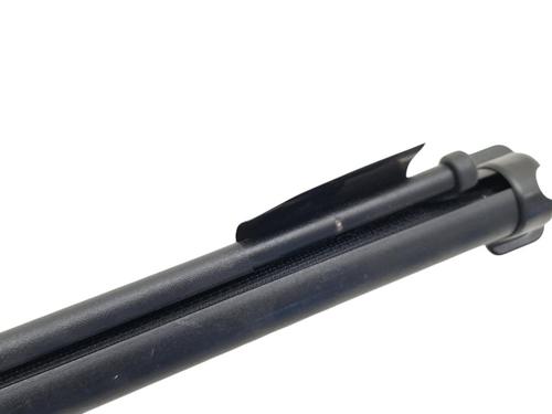 Rear parcel shelf PEUGEOT 308 CC (4B_) 1.6 THP | BP36635821C85 - Image 3