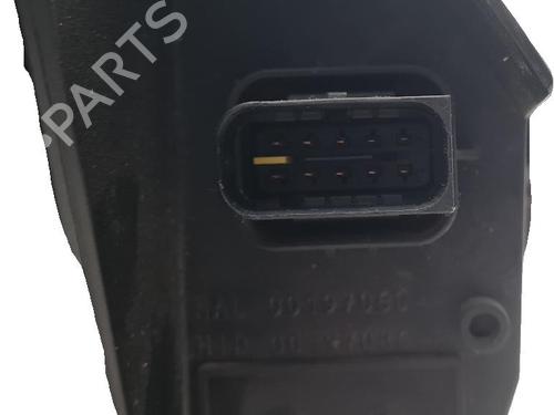 Left headlight PEUGEOT EXPERT Van (V_) 2.0 BlueHDi 120 | BP36636262C28 - Image 4