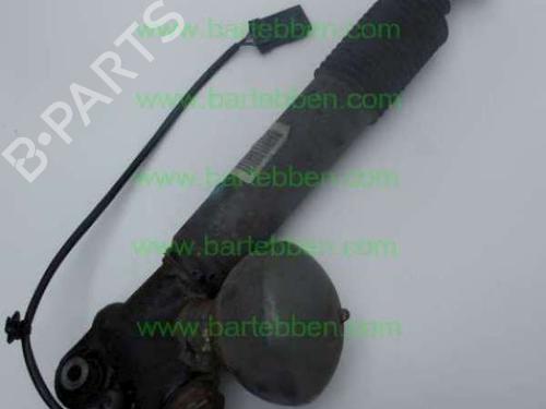 left-rear-shock-absorber-citroen-c6-td_-2005-2006-2007-2008-2009-2010-2011-2012-36614358 main image
