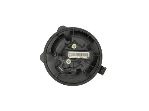 Used Heater blower motor Heater blower motor CITROËN C5 I Break (DE_) 2.0 HDi (DERHZB, DERHZE) (109 hp) 36621839 36621839