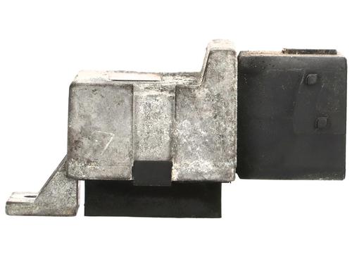 Electronic module CITROËN DS5 2.0 HDi 200 Hybrid4 All-wheel Drive | BP36622609M83 - Image 2