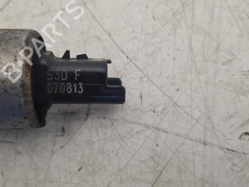 Other PEUGEOT 2008 I (CU_) 1.2 VTi | BP36638612O1 - Image 5
