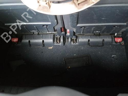 Switch PEUGEOT 1007 (KM_) 1.4 | BP36624319I30 - Image 22