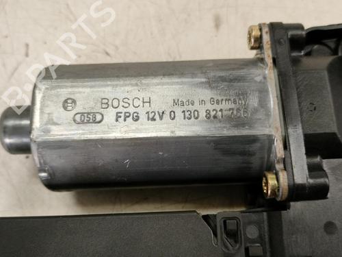 Used Front right window mechanism Front right window mechanism 36624895 36624895