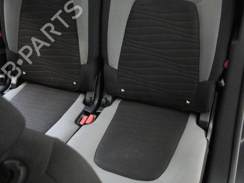 Control unit CITROËN C4 Grand Picasso II (DA_, DE_) 2.0 BlueHDi 150 | BP36617851M11  - Image 38