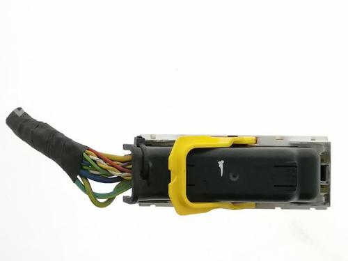 Used Cable Cable CITROËN C5 I Break (DE_) 2.0 16V (DERFNF, DERFNC, RERFNC) (136 hp) 36618704 36618704
