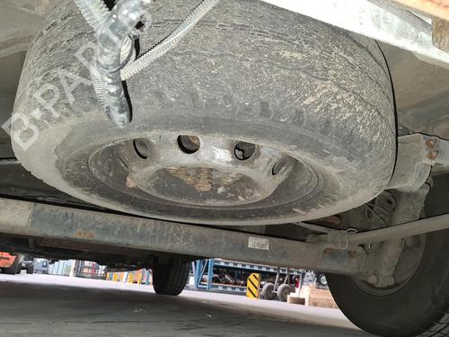Servo brake PEUGEOT BOXER Van 2.2 HDi 110 | BP36632522M42 - Image 44