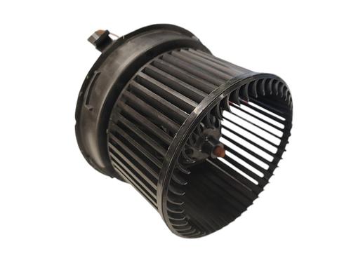 Used Heater blower motor Heater blower motor 36632724 36632724