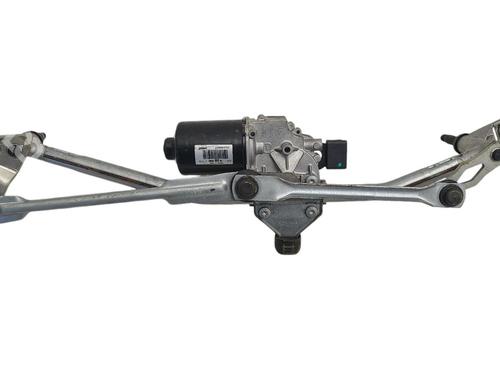 Front wiper motor CITROËN JUMPY III Van (V_) 2.0 BlueHDi 120 | BP36631982M29 - Image 3