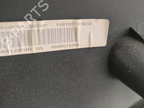 other-peugeot-207-cc-wd_-2007-2008-2009-2010-2011-2012-2013-2014-2015-36622536 main image